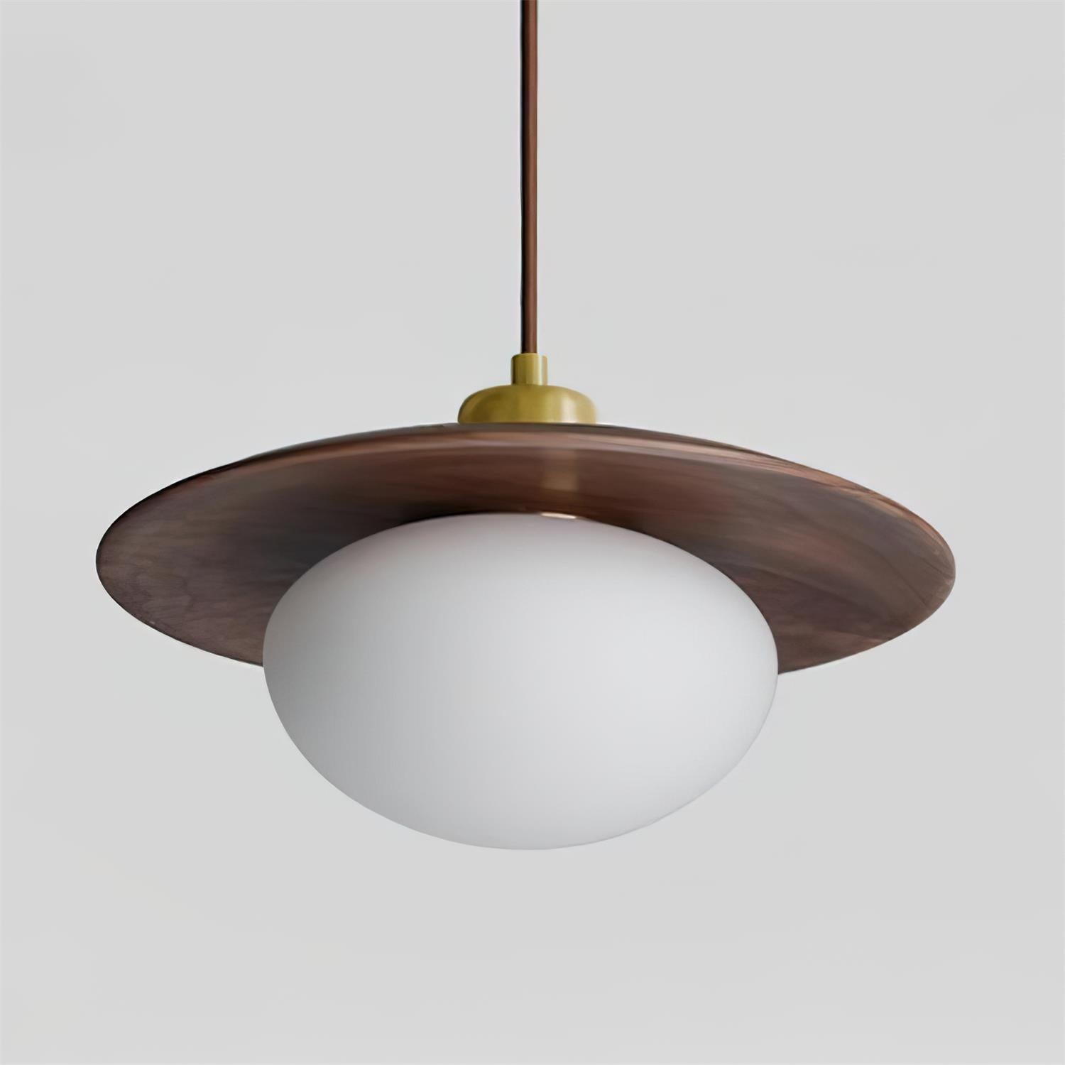 Vireo hanglamp HL2764