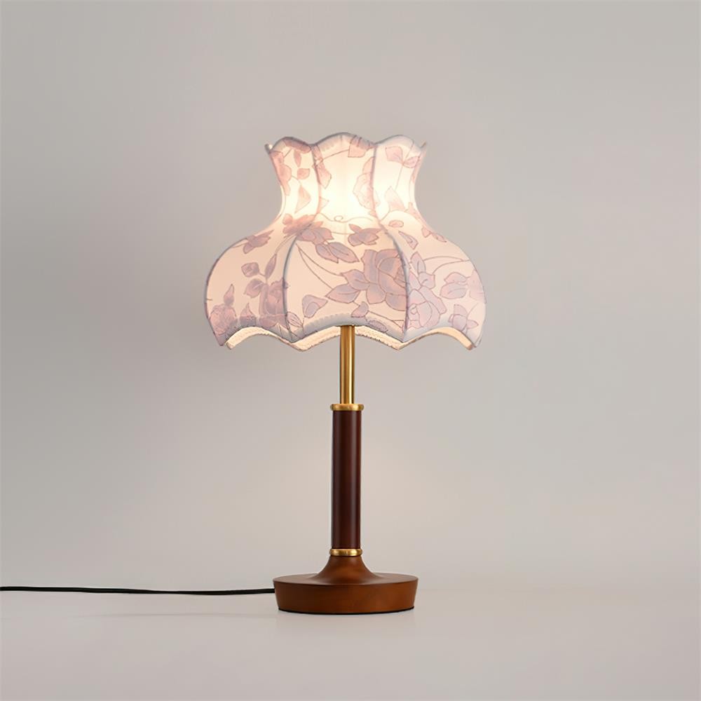 Melilla tafellamp HL2559