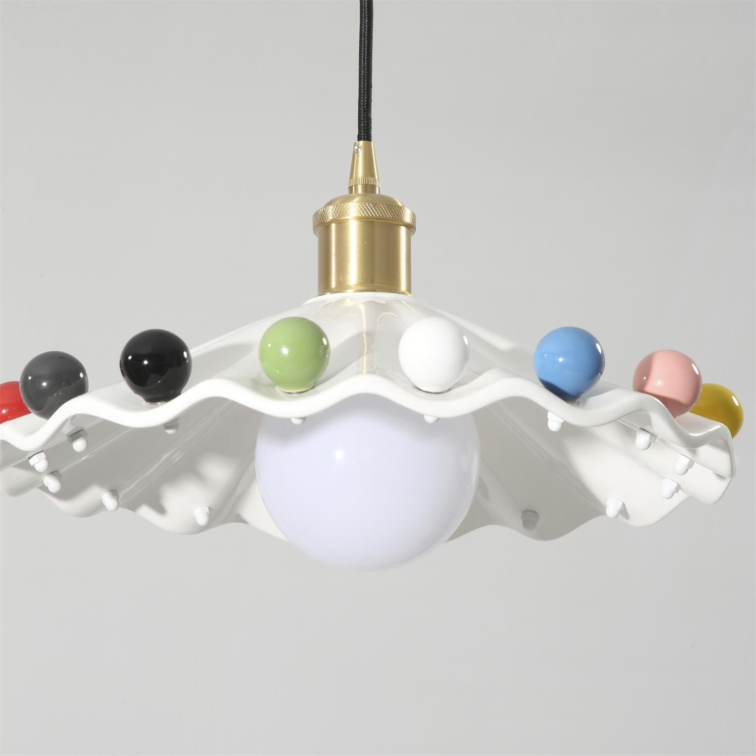 Fonthill hanglamp HL2624