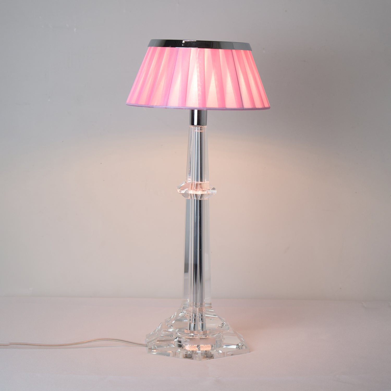 Versailles tafellamp HL3011