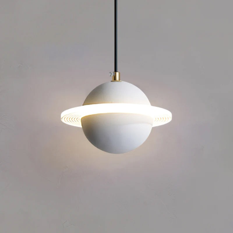 Artsy Planet hanglamp HL1197