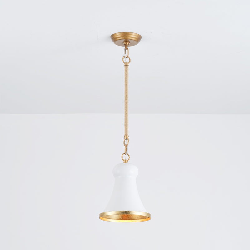 Alborg hanglamp HL3105
