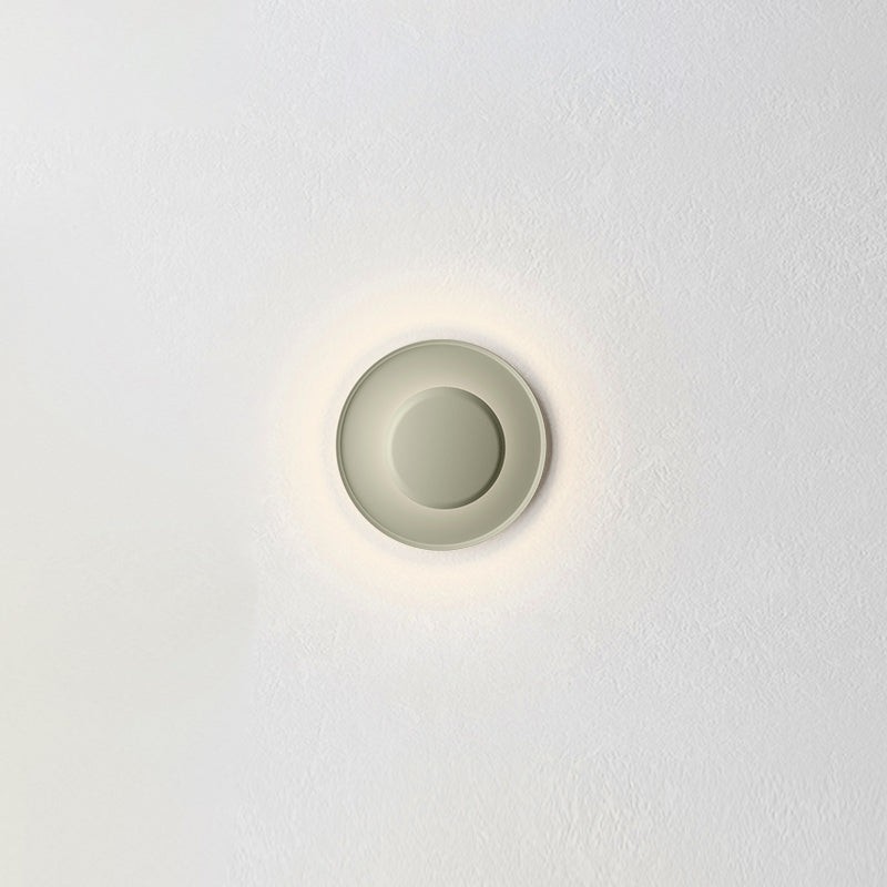 Top Wandlamp HL1174