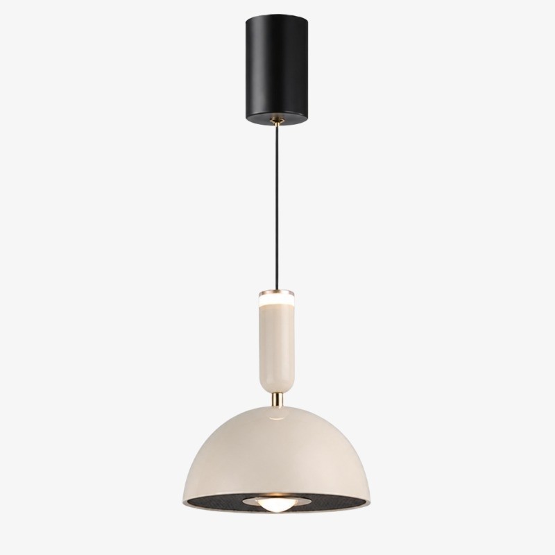 Veridia Nordic hanglamp - Moderne verstelbare hanglamp voor eetkamer en woonkamer HL3531