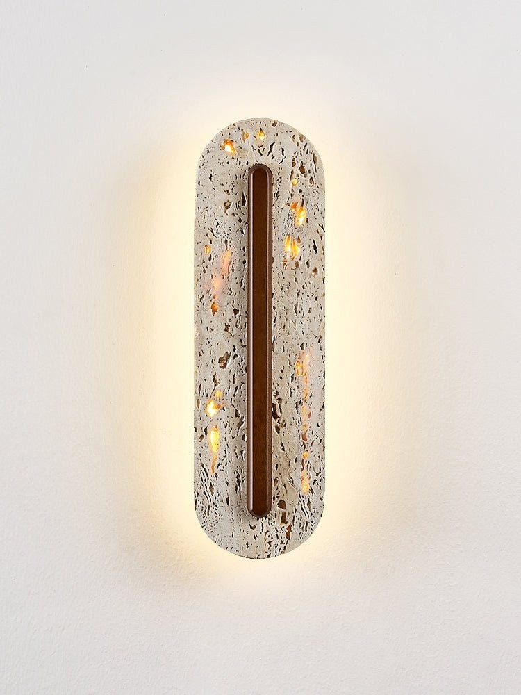 Aerin Lumaslot Wandlamp HL2937