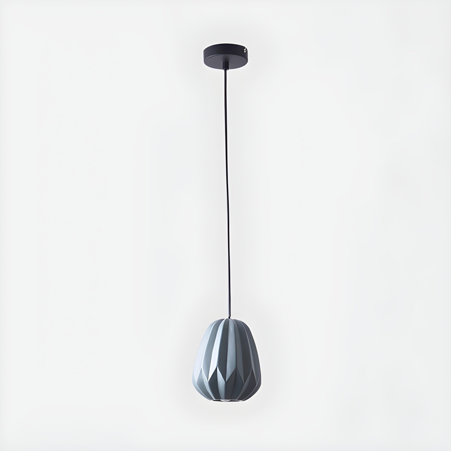 Nordic Creative Papaya Hars Hanglamp HL301