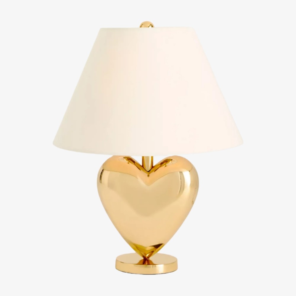 Pawdia Unieke Tafellamp - Decoratieve Dierenbedlamp HL1364