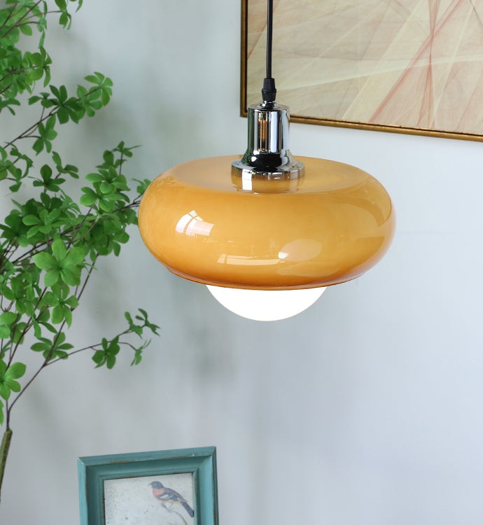 Harvey Hanglamp HL1303