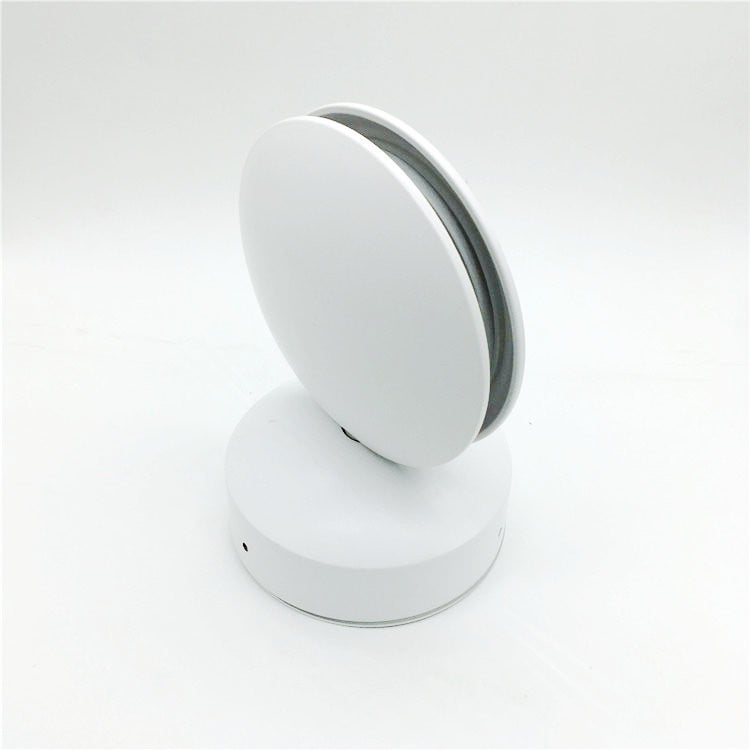 Moderne stralen lineaire lichtschaduw Spotlight HL209