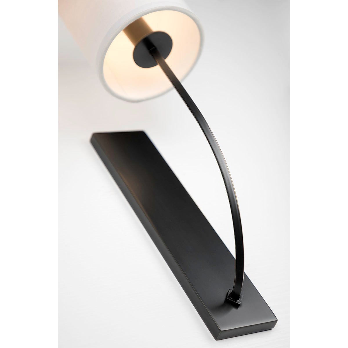 Colton wandlamp HL3108