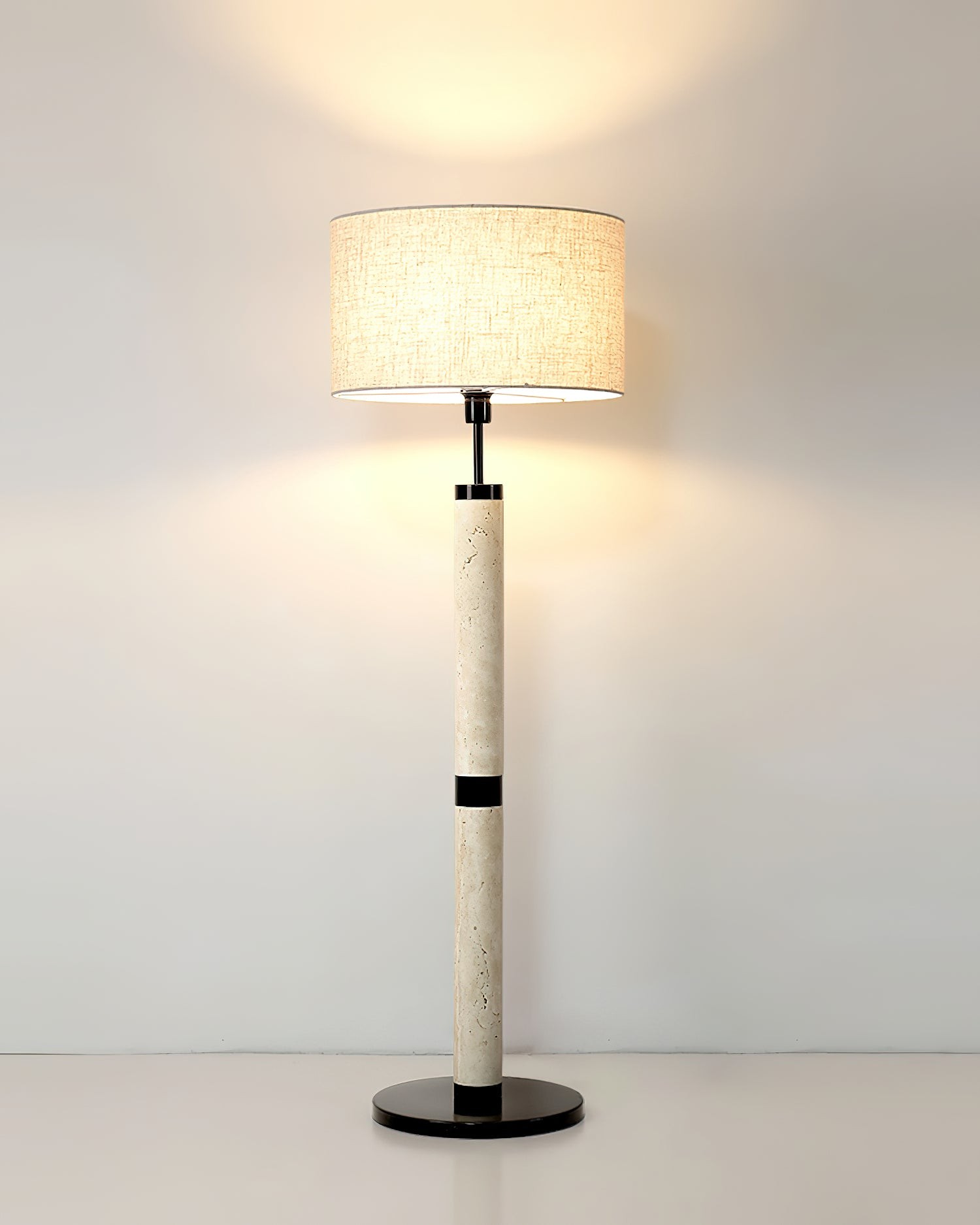 Castoro vloerlamp HL2725