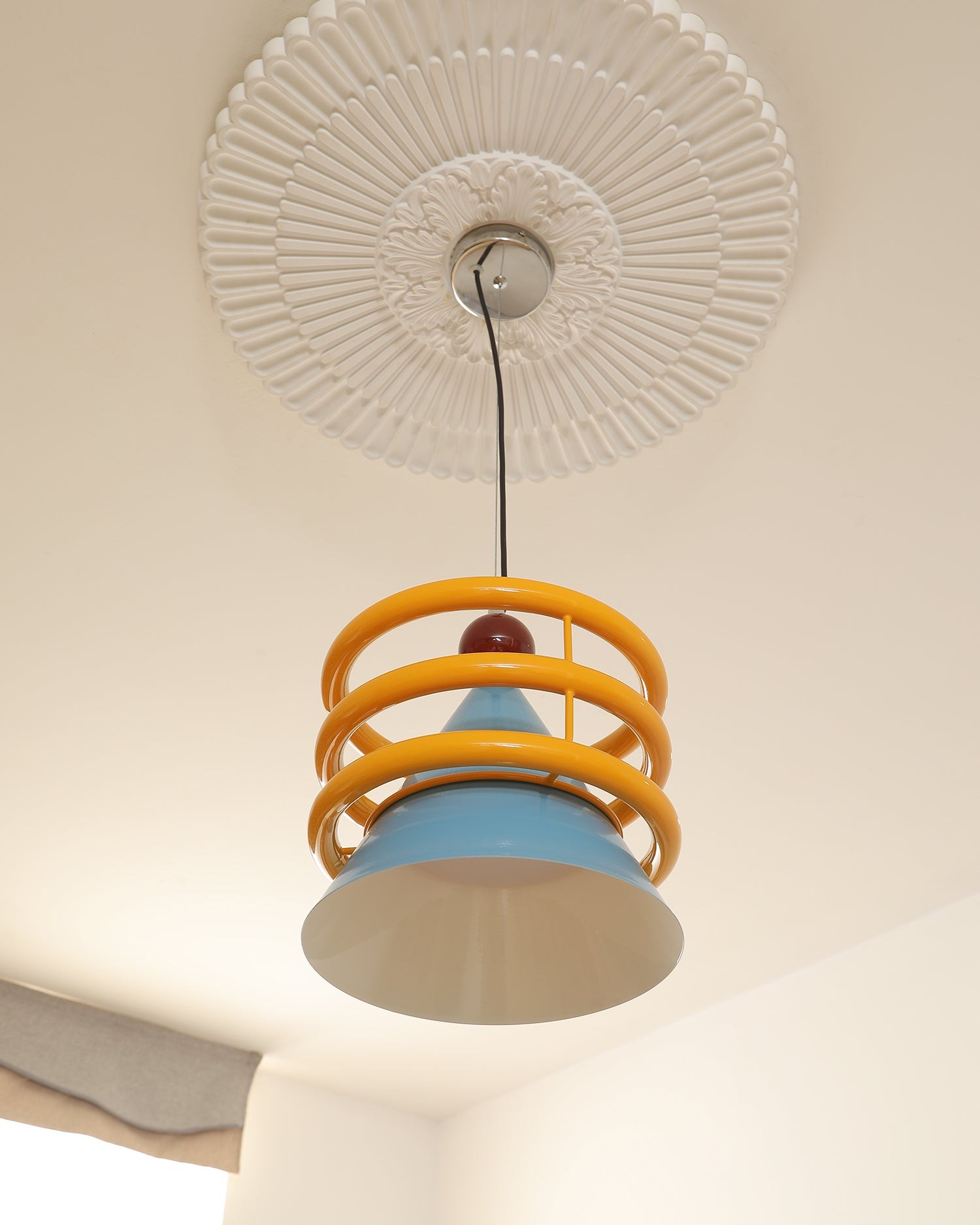 Sowden hanglamp HL2596