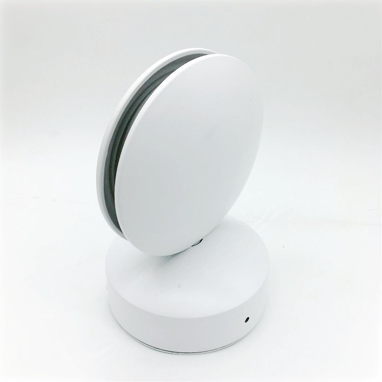 Moderne stralen lineaire lichtschaduw Spotlight HL209
