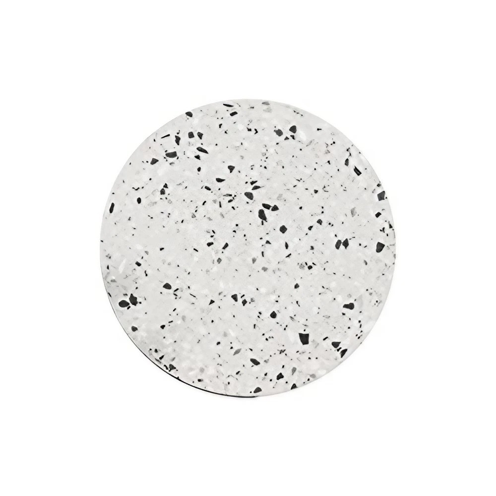 Scandinavische Terrazzo Wandlamp HL21