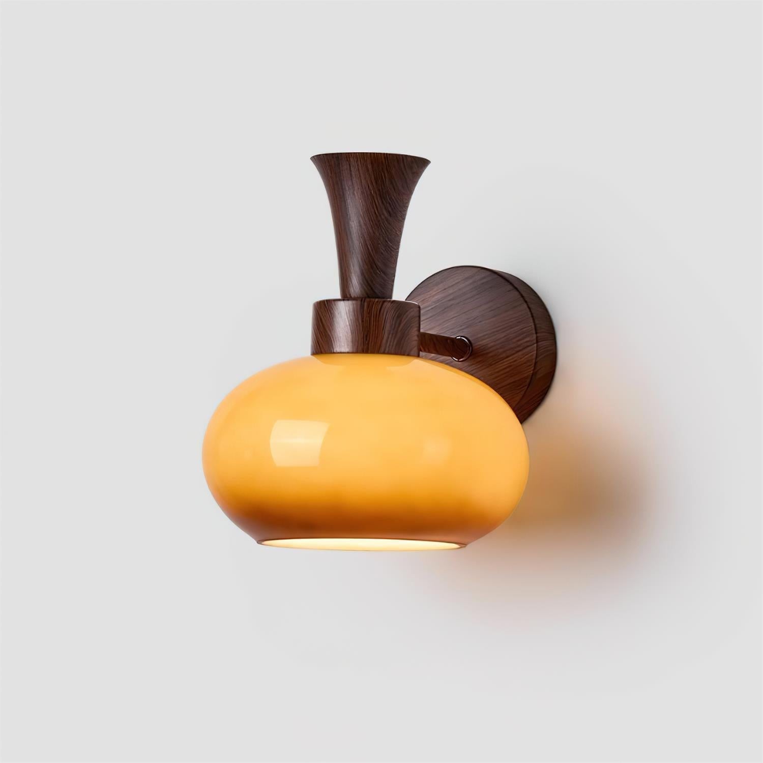 Mareli wandlamp HL2734