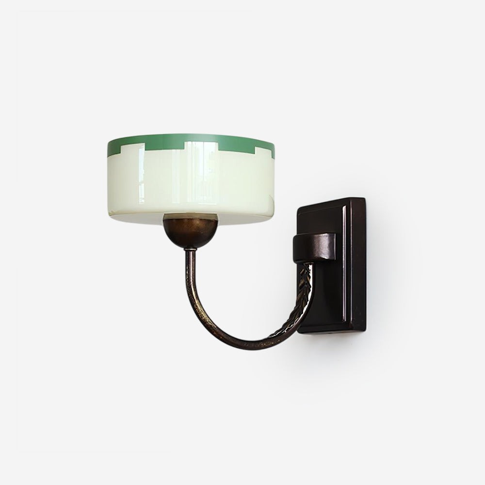 Grevola wandlamp HL2809