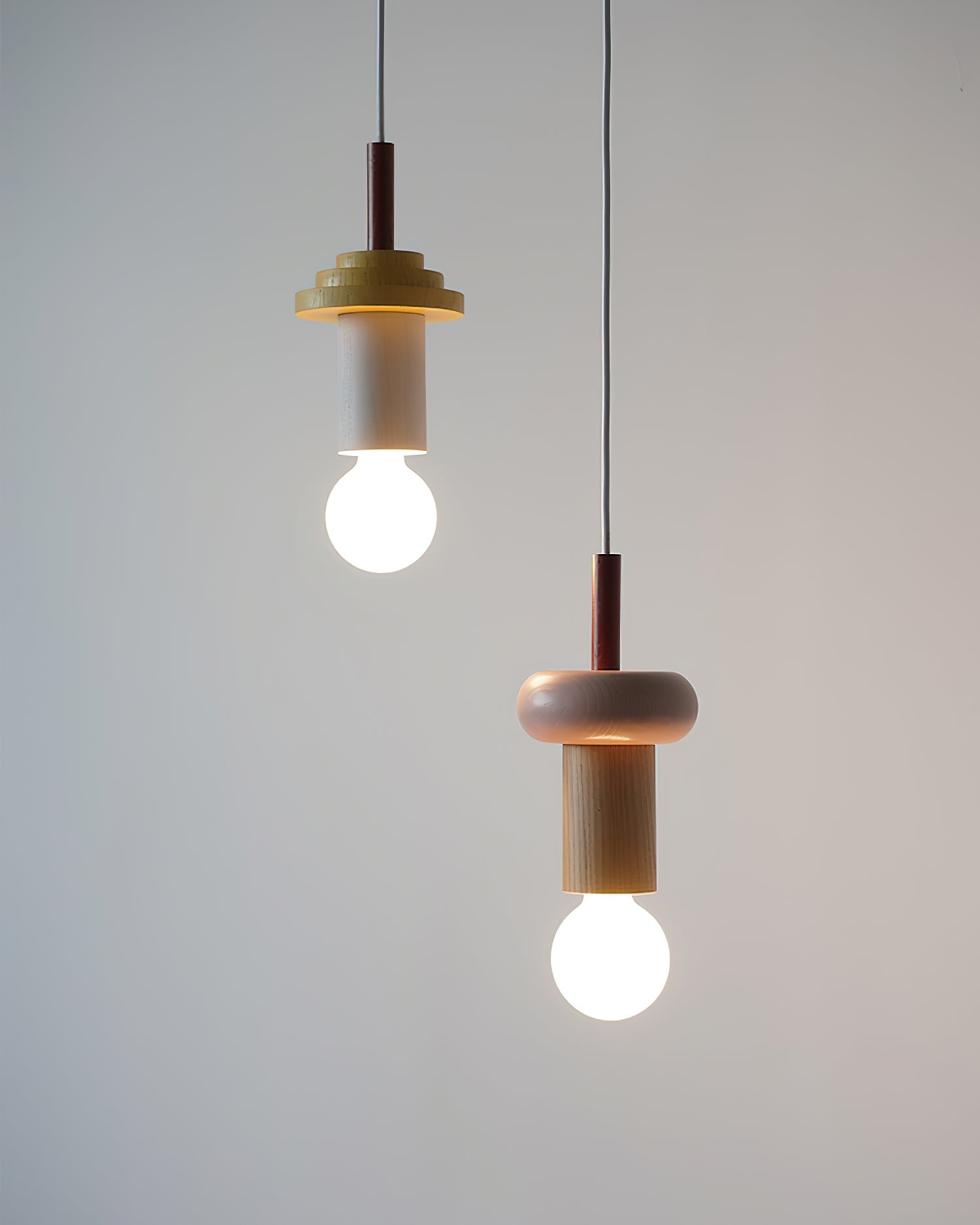 Junit hanglamp HL2776