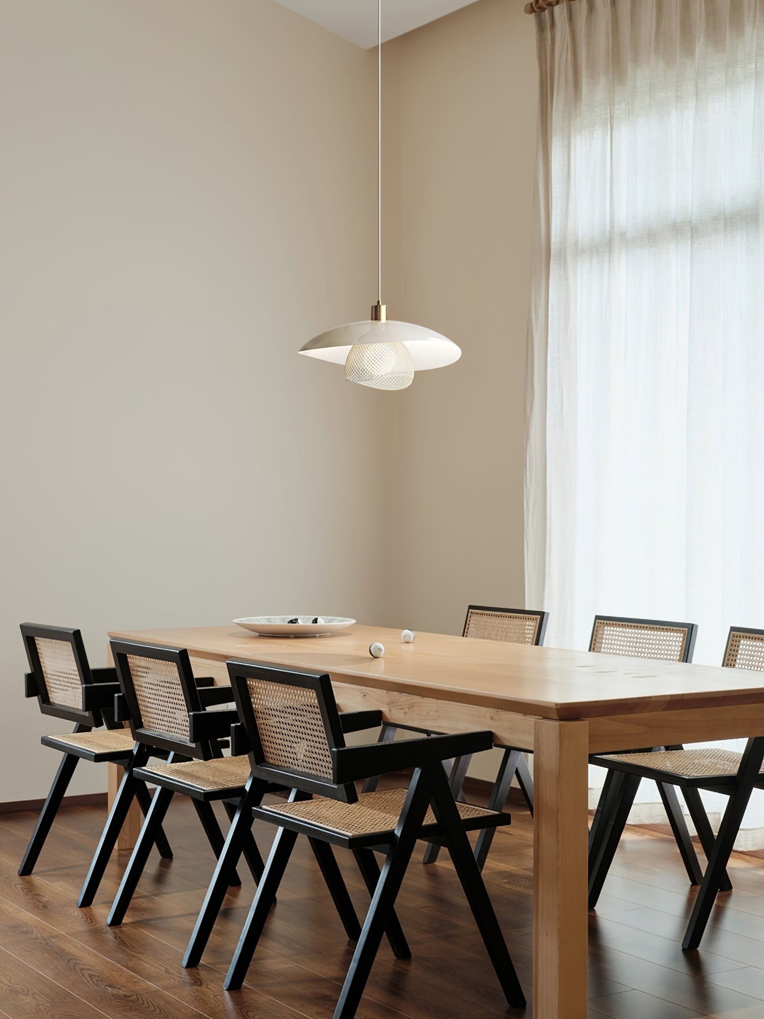 Califolio Floyd hanglamp HL2965