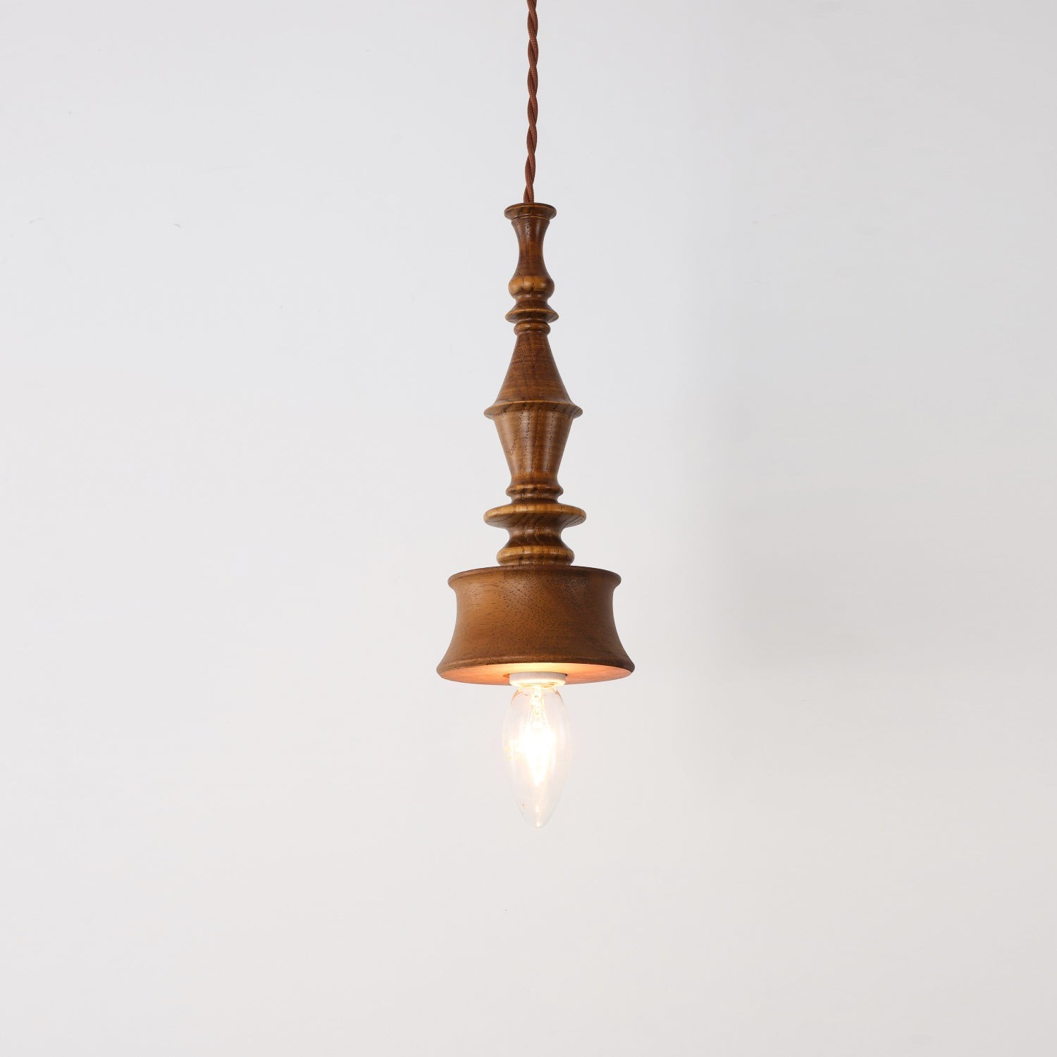Sumally hanglamp HL3082