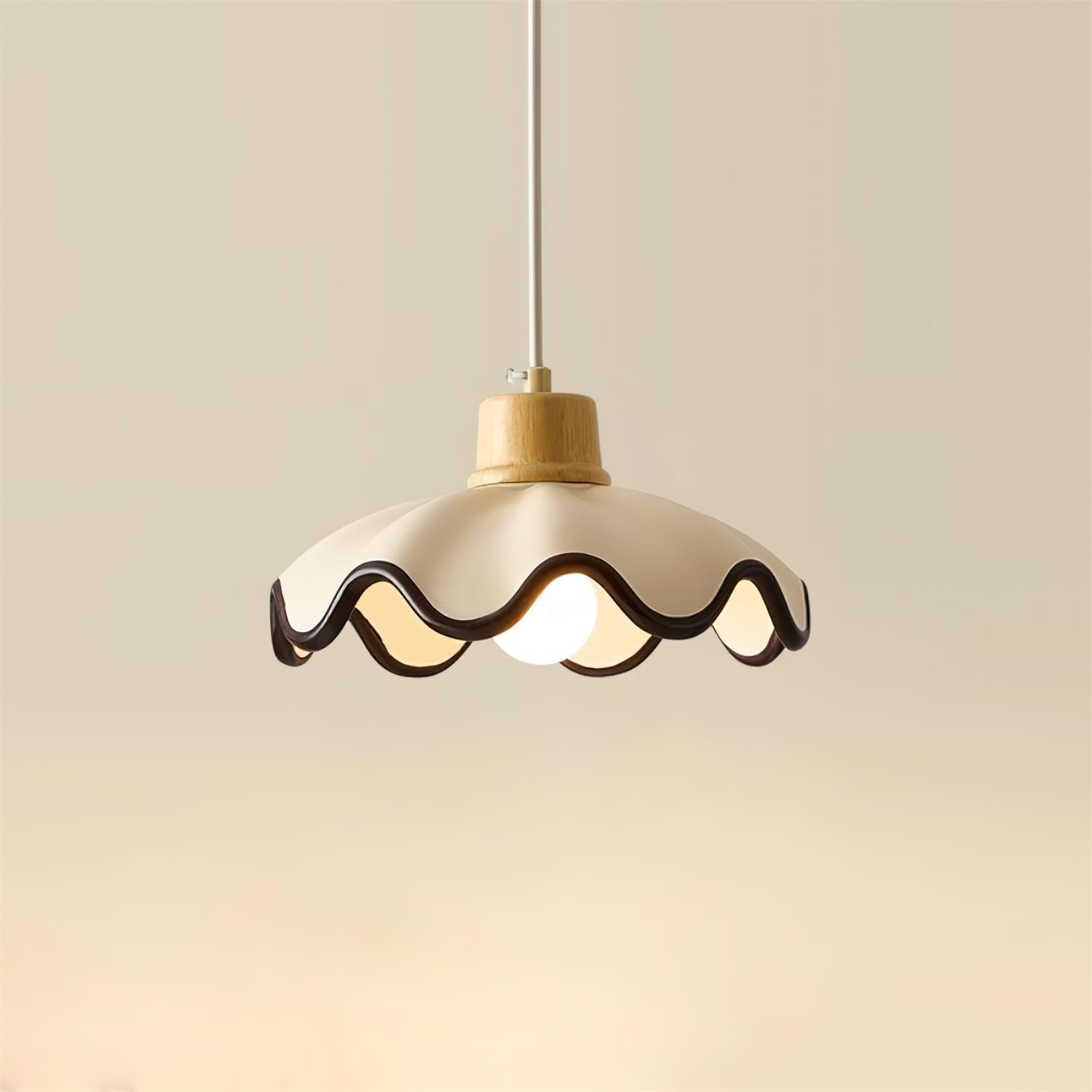 Tilda hanglamp HL1788