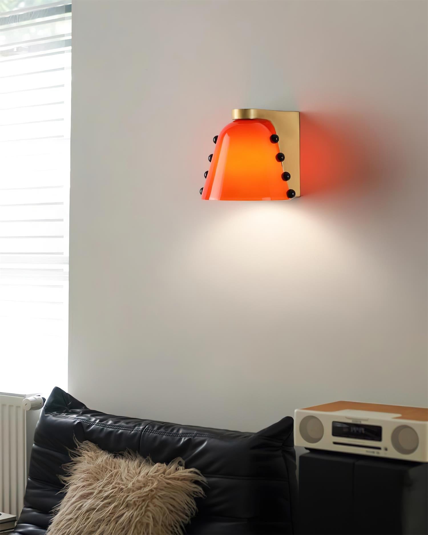 Cicero wandlamp HL2753