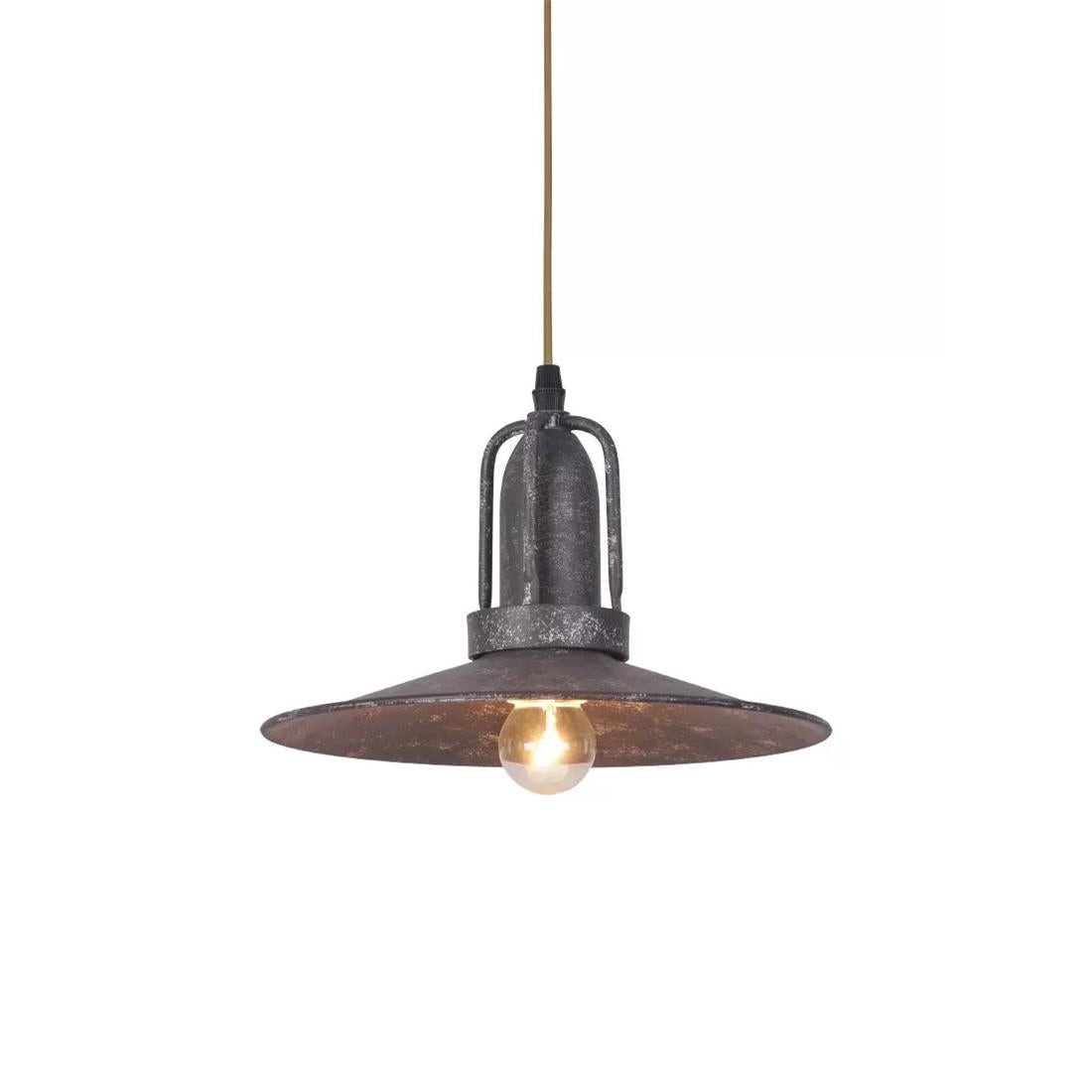 Allentown hanglamp HL3021