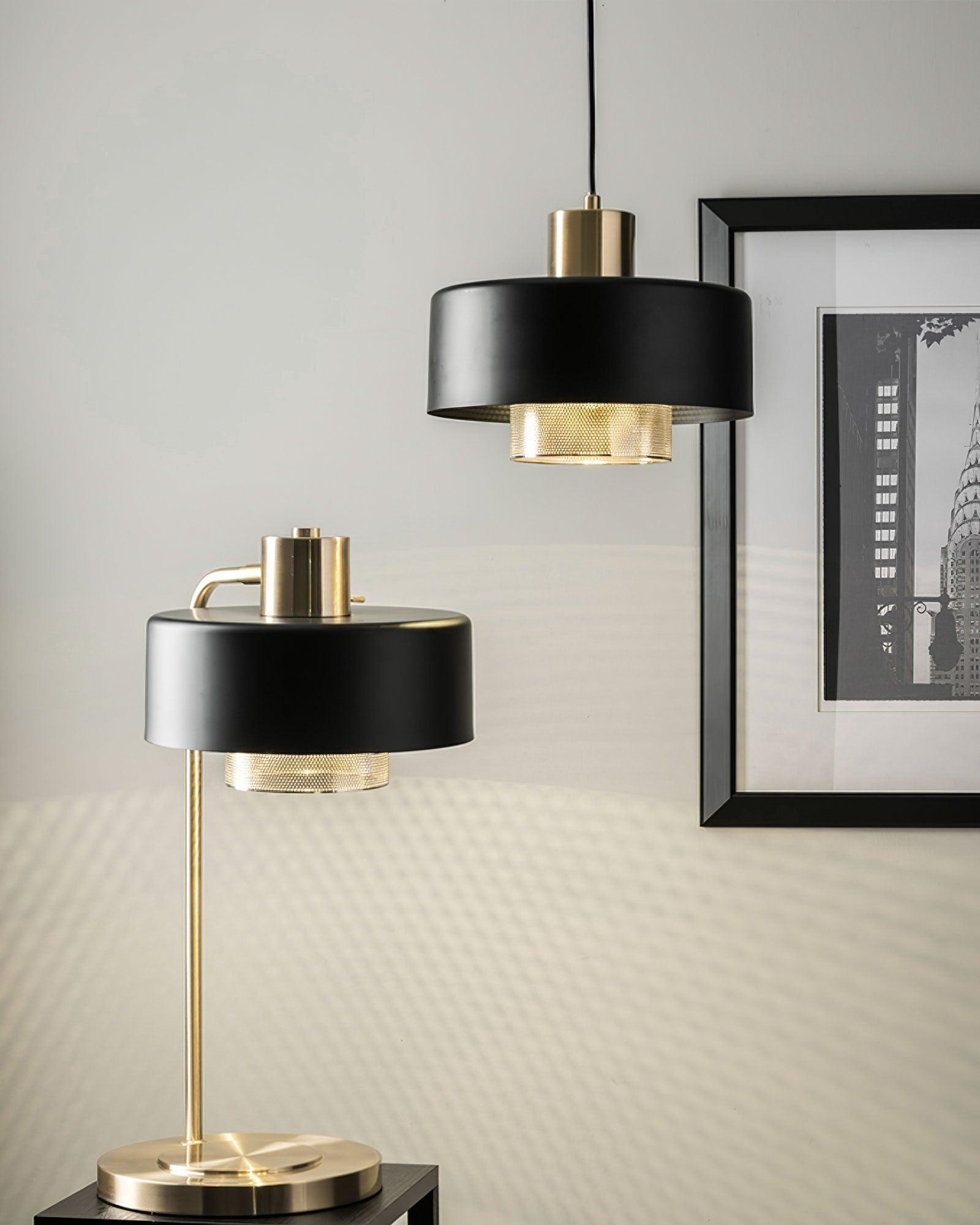 Bradbury hanglamp HL2904