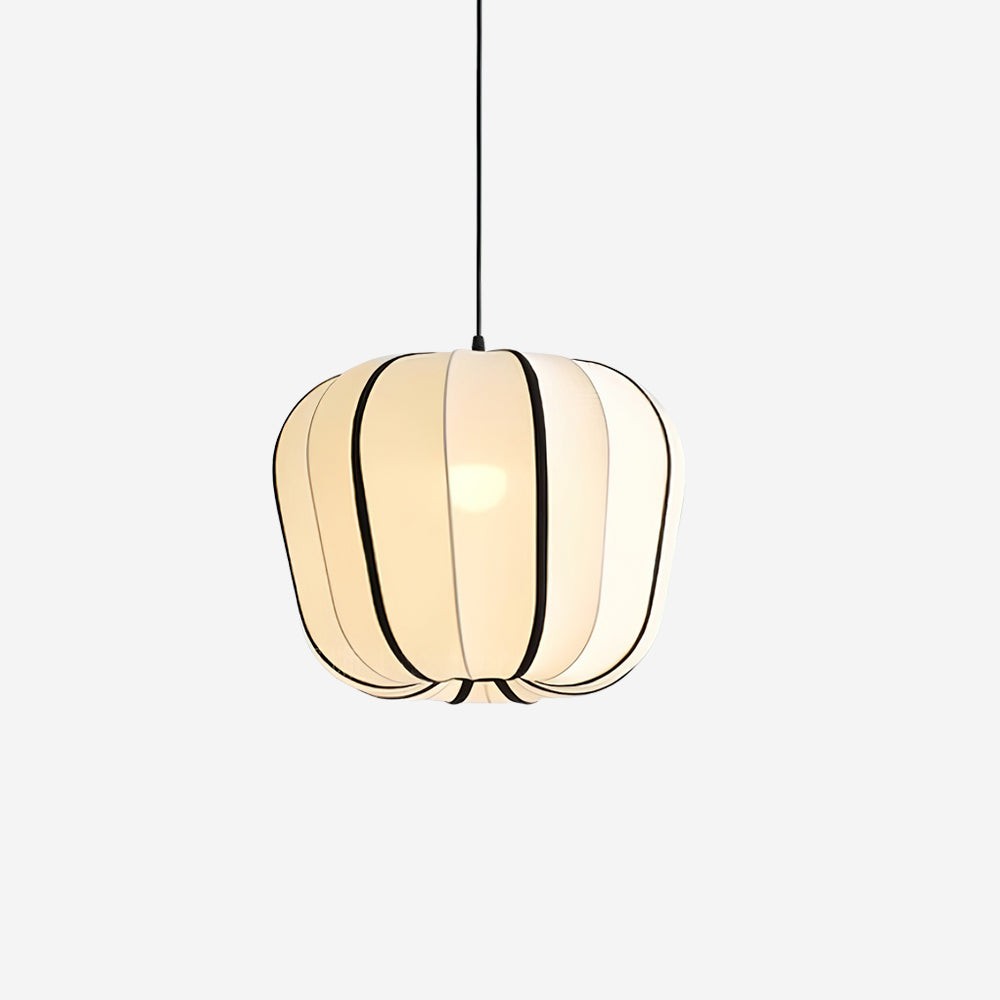 Valen hanglamp HL2564