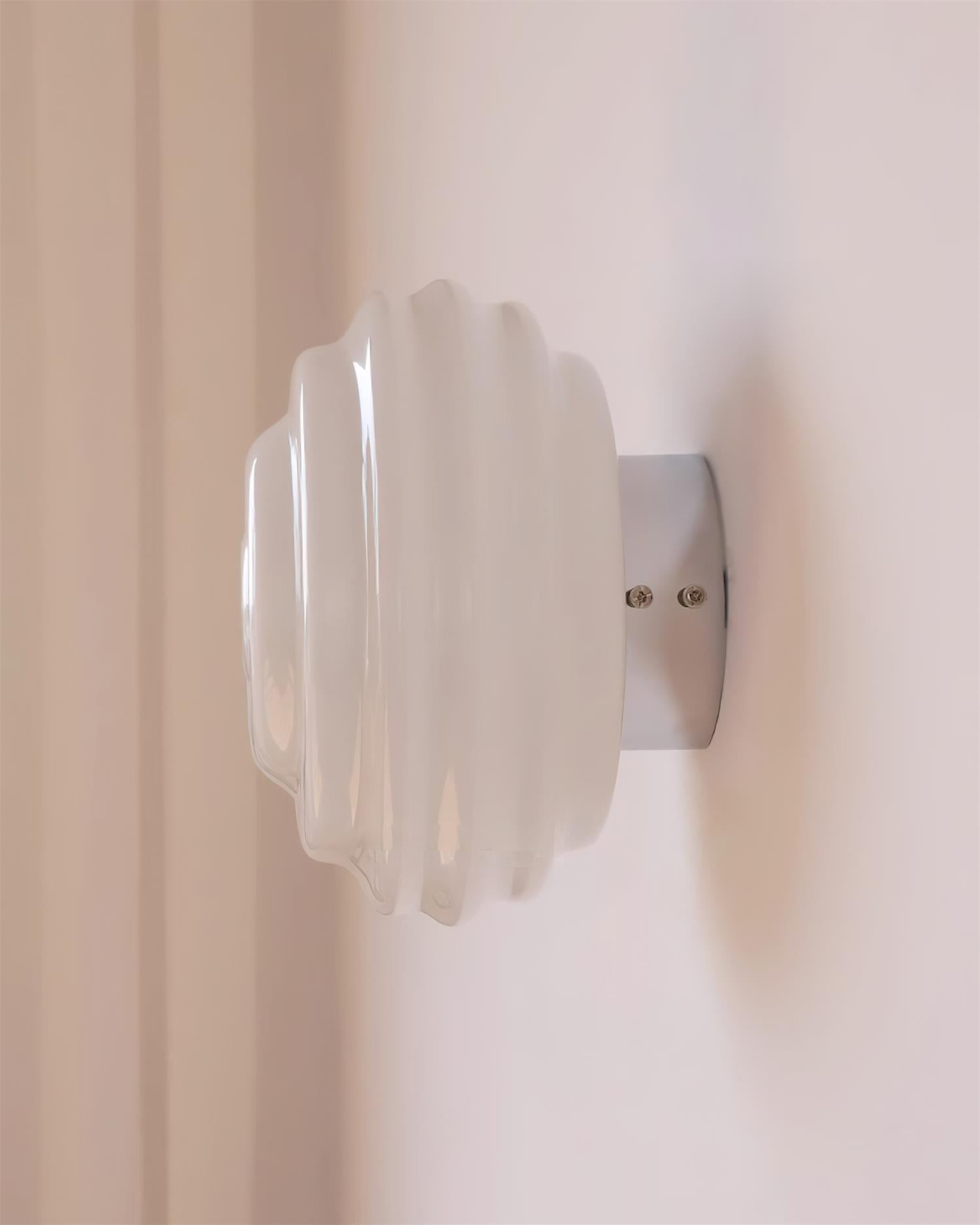 Beverly wandlamp HL2571