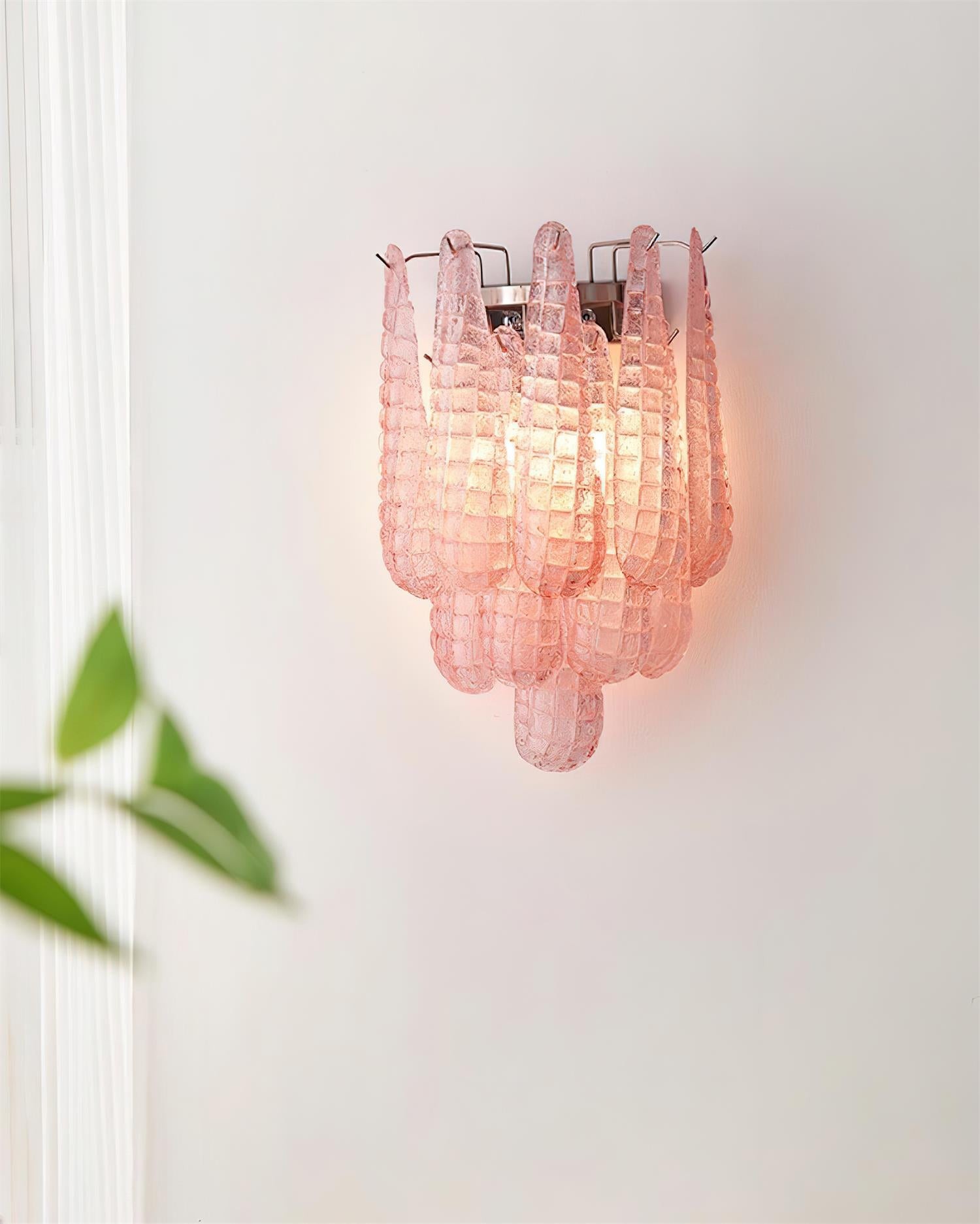 Mireya wandlamp HL2665