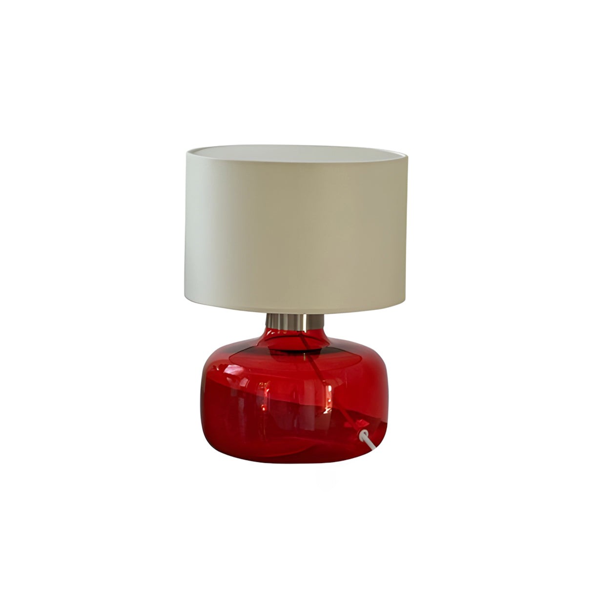 Popello tafellamp HL2882