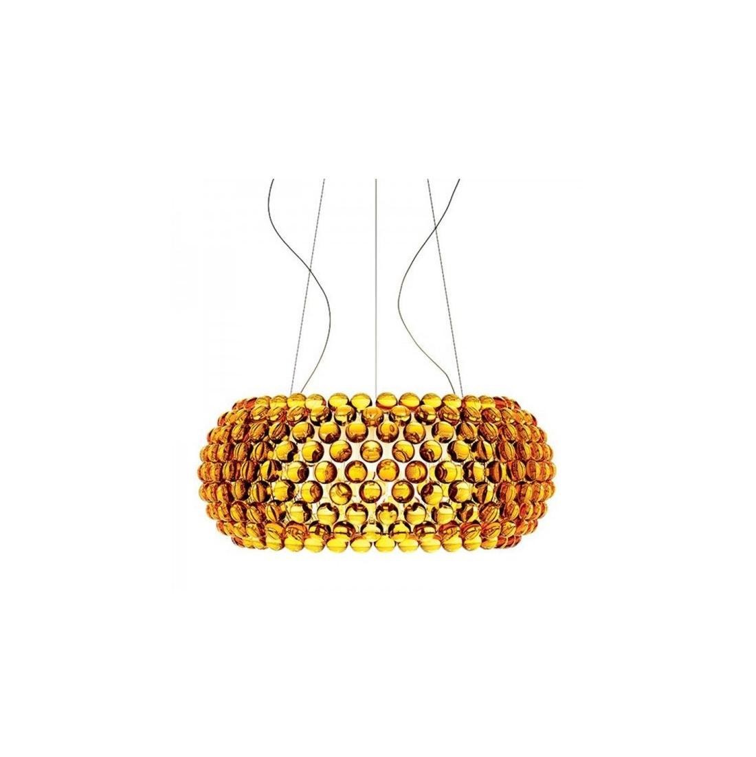 Caboche Sparkle Plafondlamp