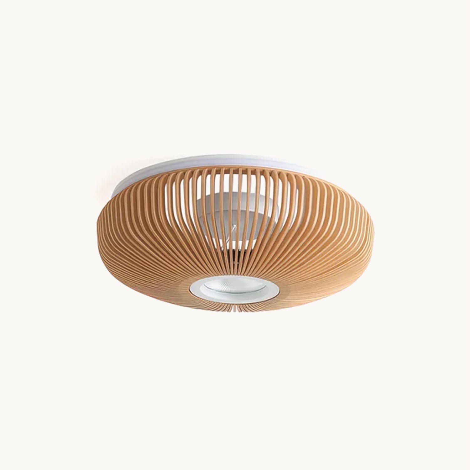 Clava Plafondlamp HL1176