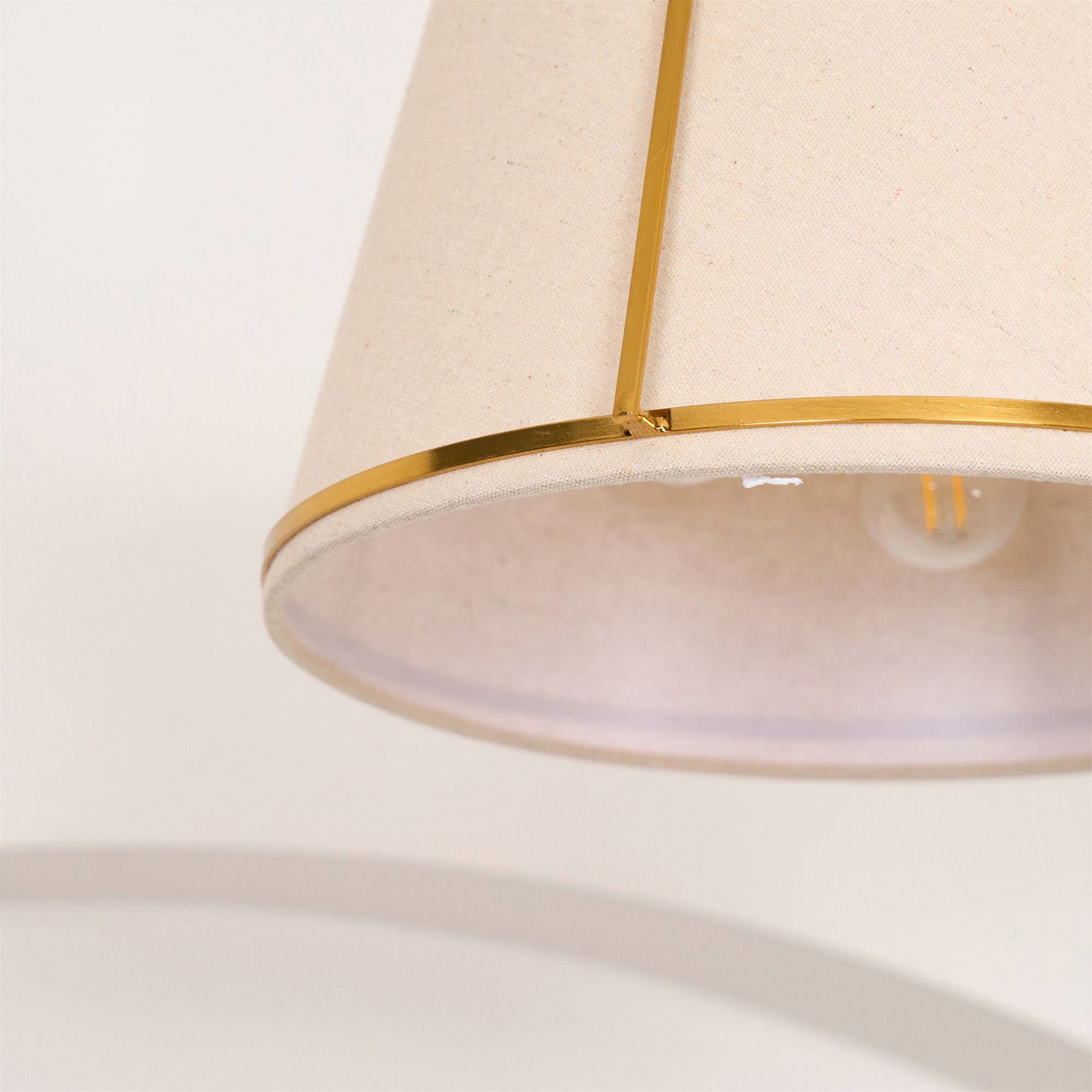 Clarke hanglamp HL3094