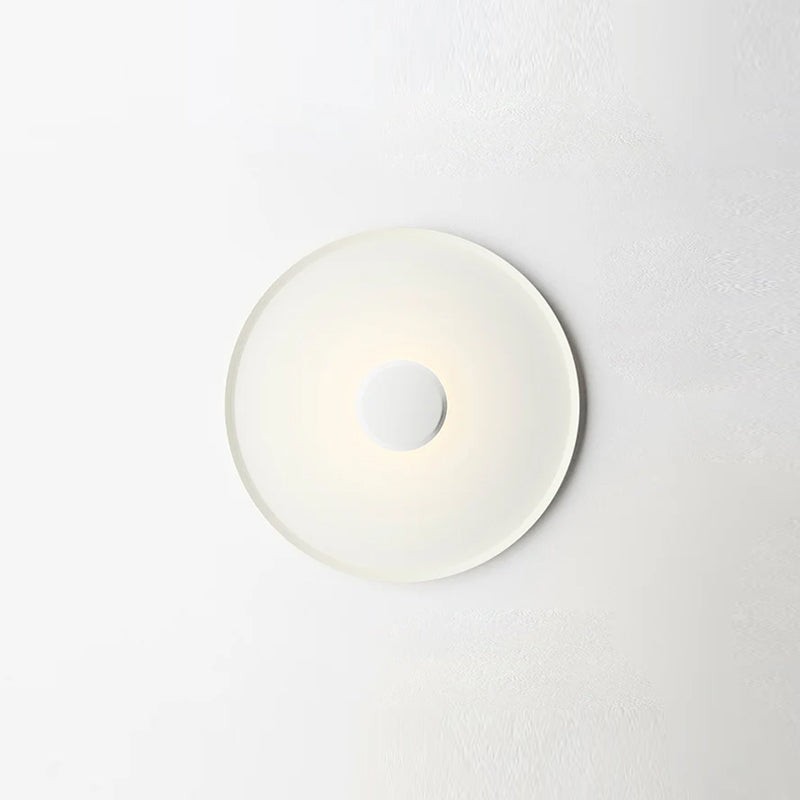 Top Wandlamp HL1174