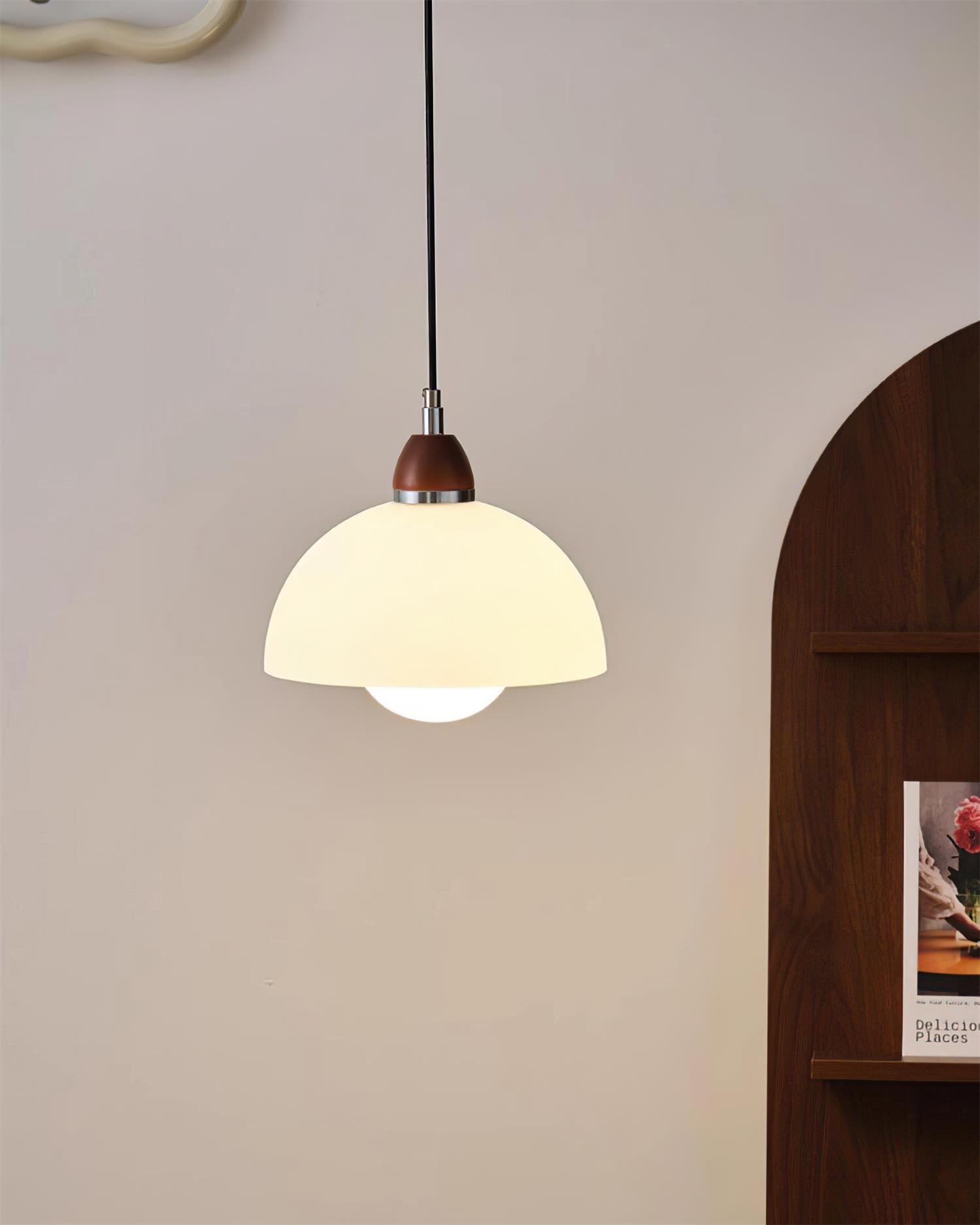 Milagro hanglamp HL2604