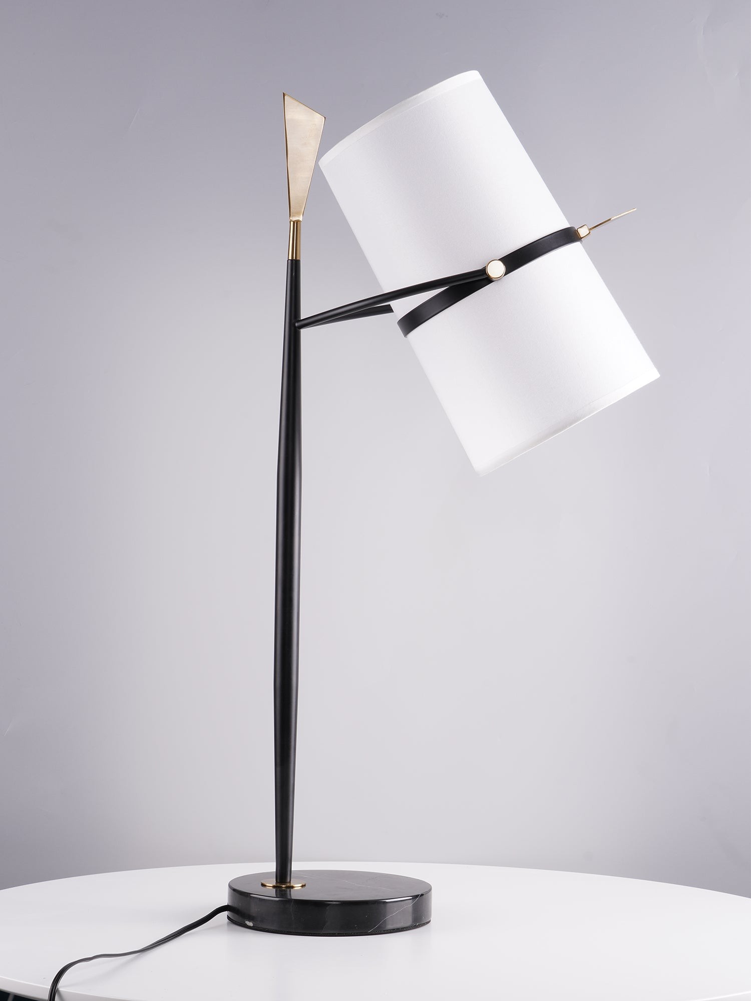 Yasmin Tafellamp HL1132