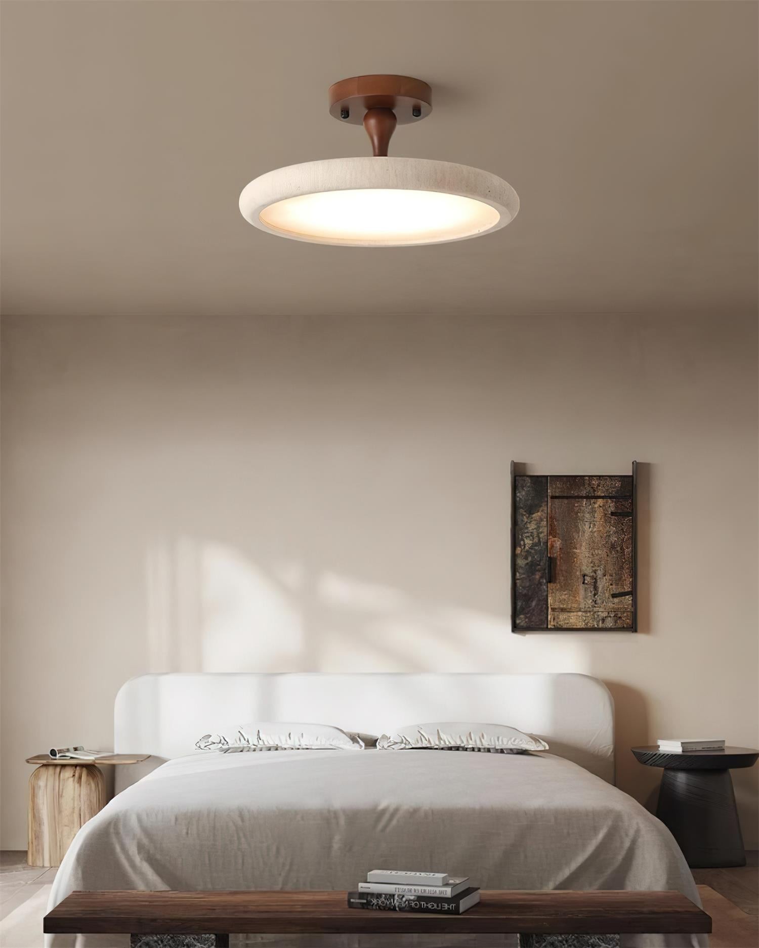 Kelva plafondlamp HL2619