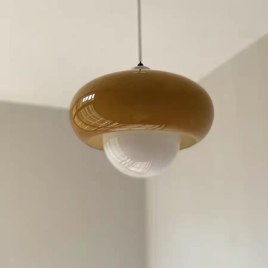 Harvey Hanglamp HL1303