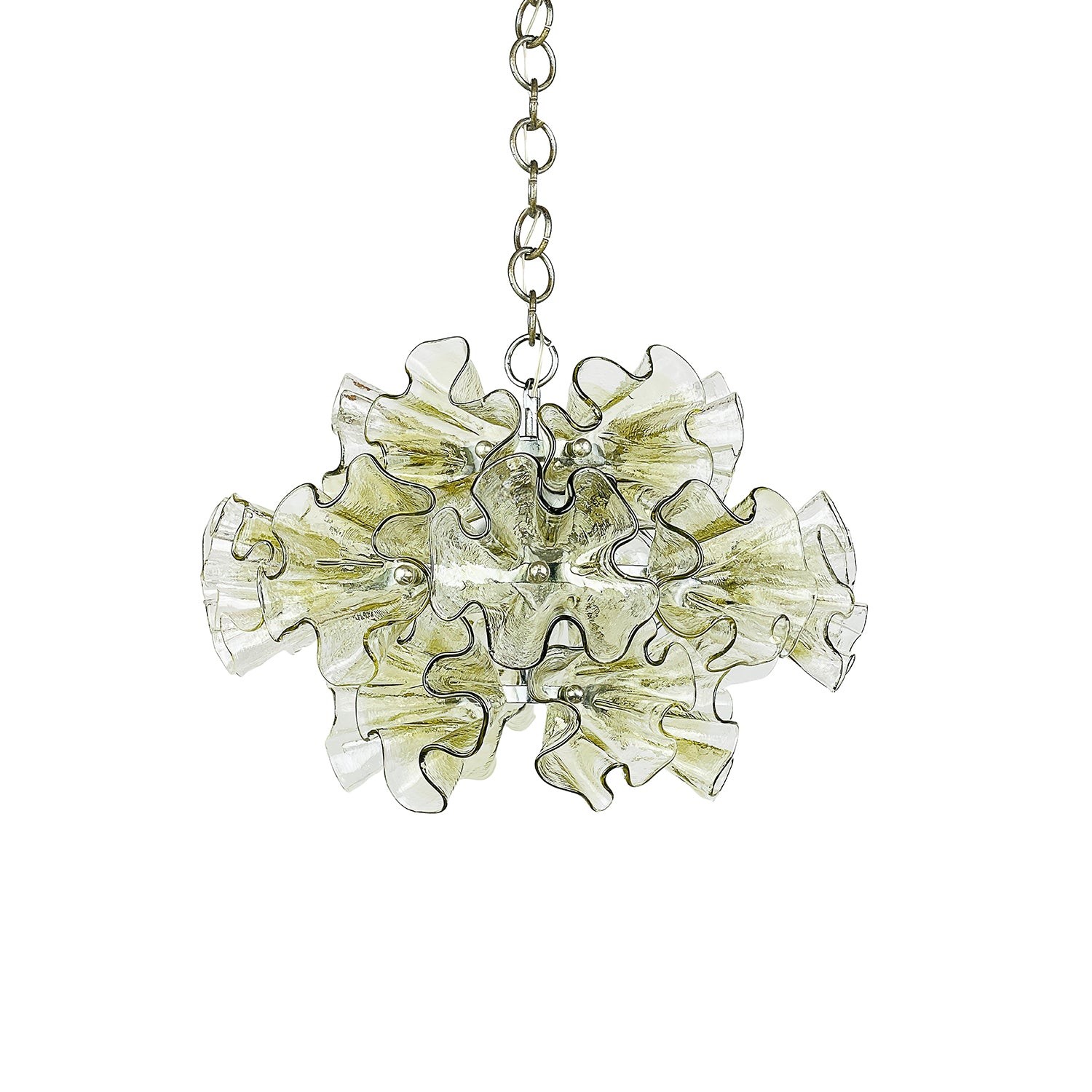 Zerelle hanglamp HL2666