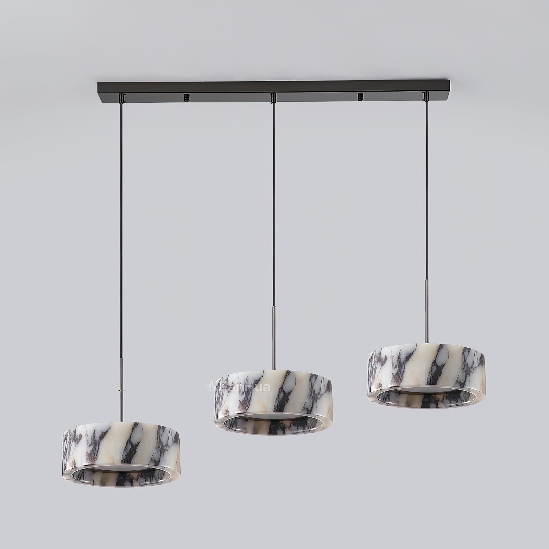 Elancourt hanglamp HL3217
