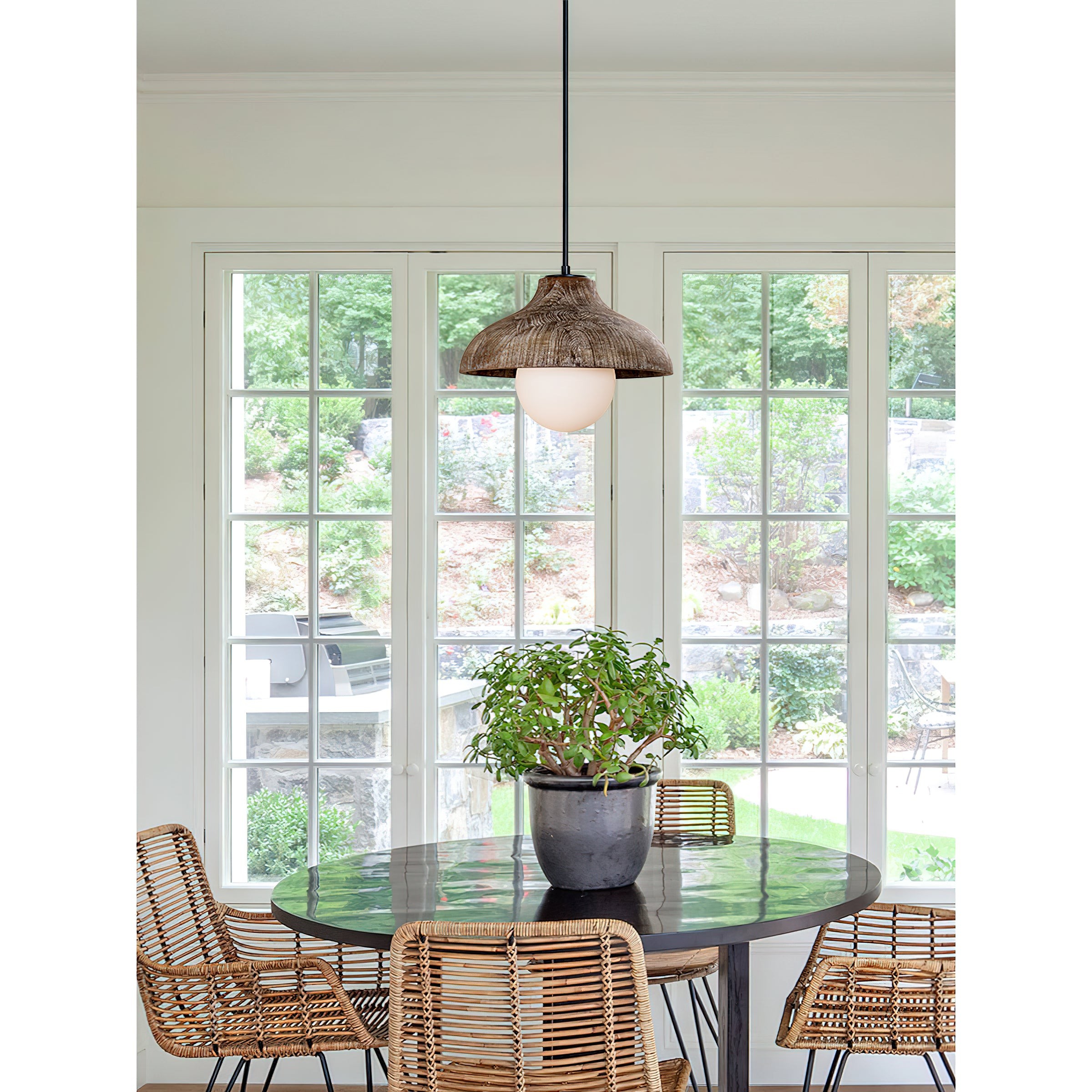 Surfside hanglamp HL3104