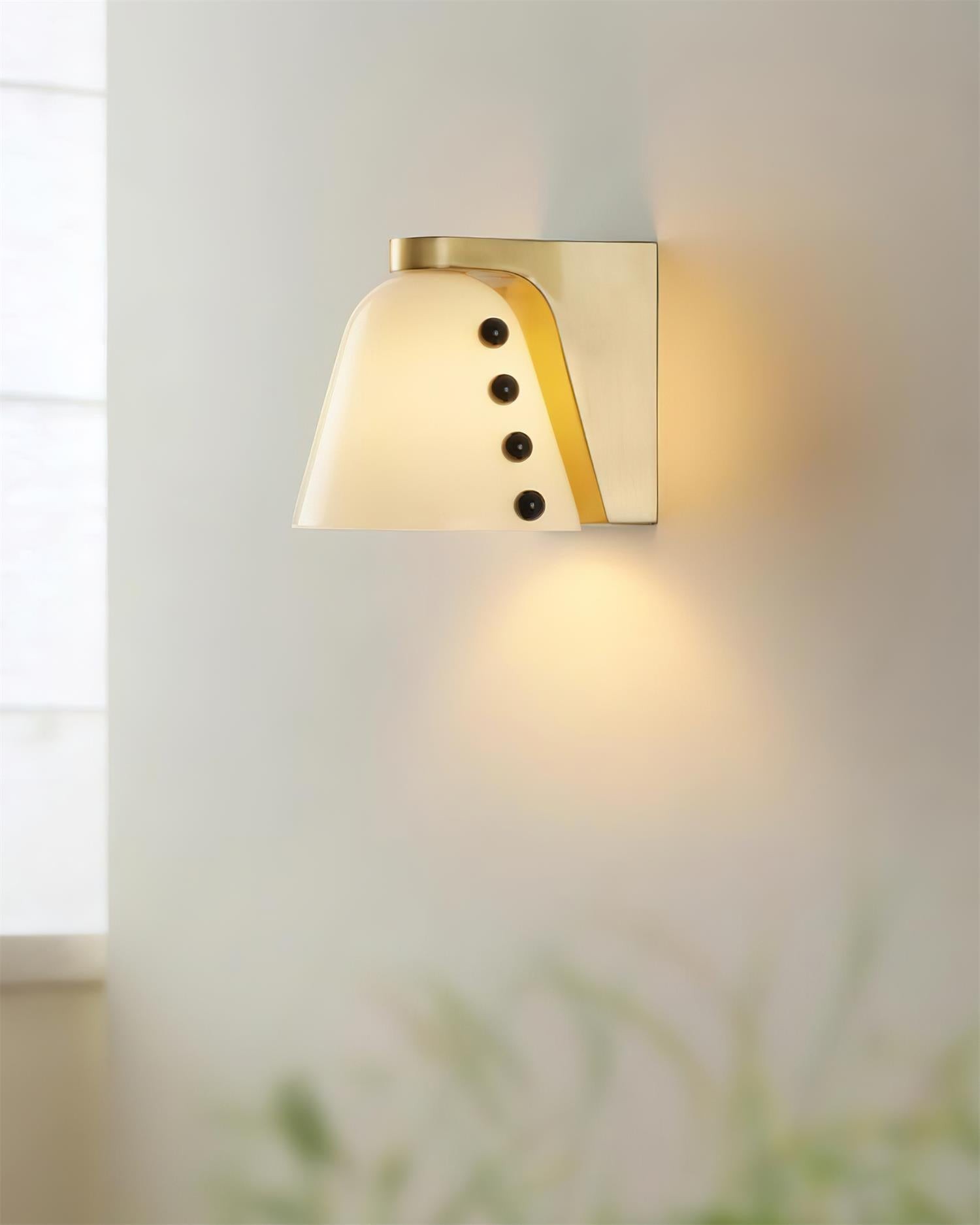 Cicero wandlamp HL2753