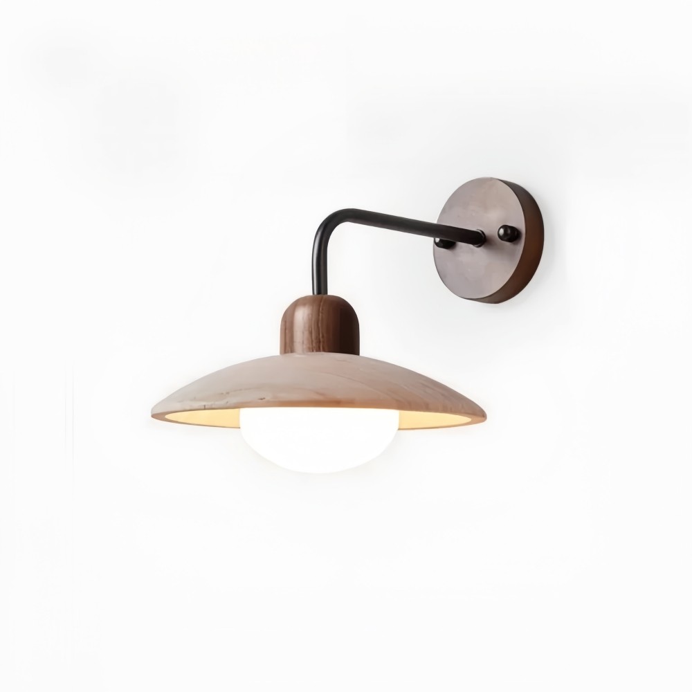 Moderne Mode Eenvoud Wandlamp HL413