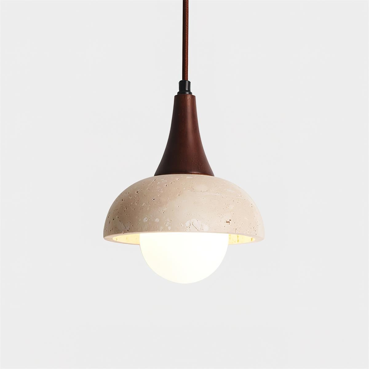 Modiva hanglamp HL2731