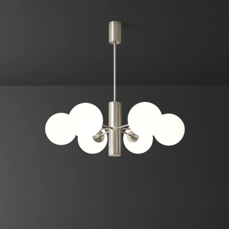 Bean Ball Kroonluchter HL1299