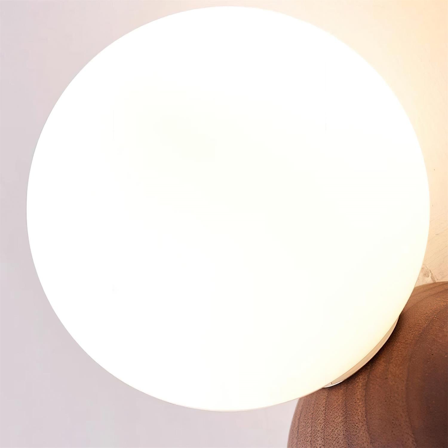 Ringo wandlamp HL2588