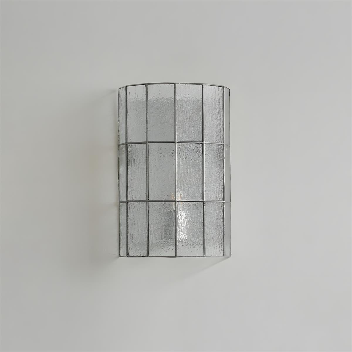 Fun Guy 731 wandlamp HL2876