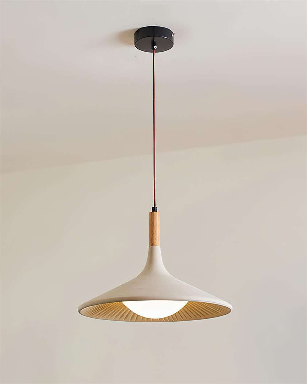 Cascade Breeze hanglamp HL2779