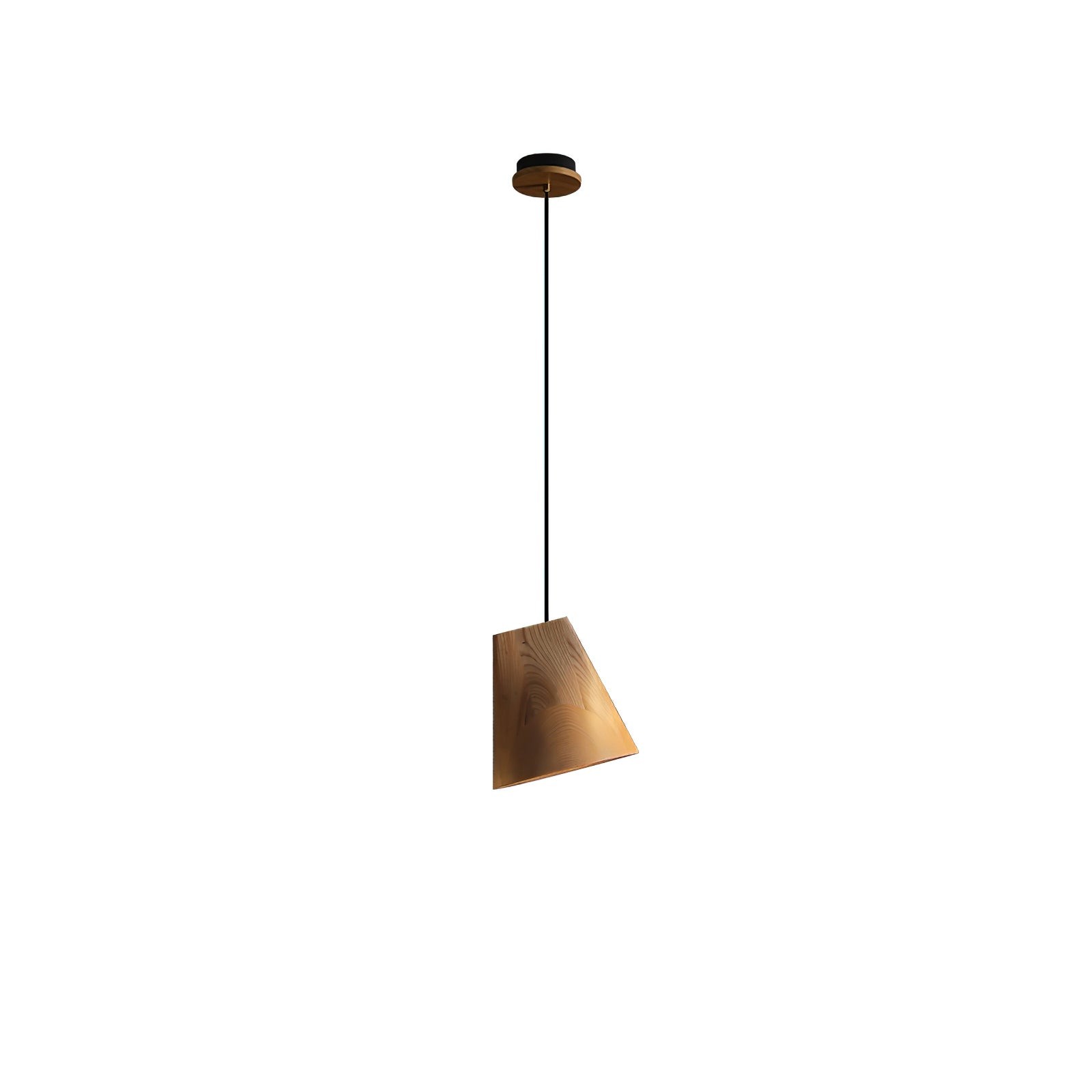 Bellwood hanglamp HL2915
